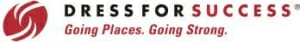 Dress for Success Partnership