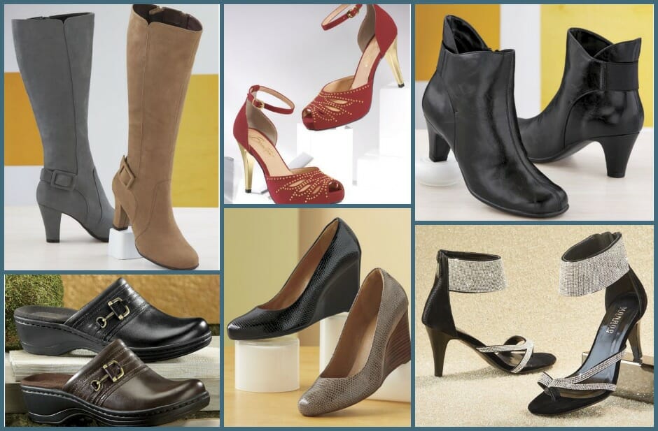 Believe it or not, wearing high heels can add to your height and your confidence without hurting your feet. Here are some tips for how to buy a new pair and get an old pair to fit better.