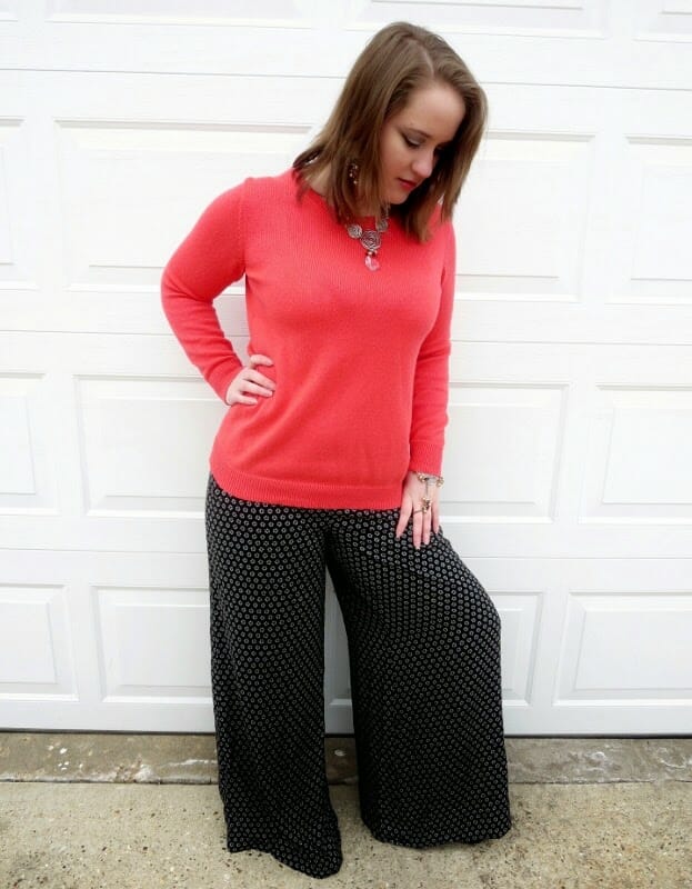 Value & Versatility with The Eclectic Element blog. 