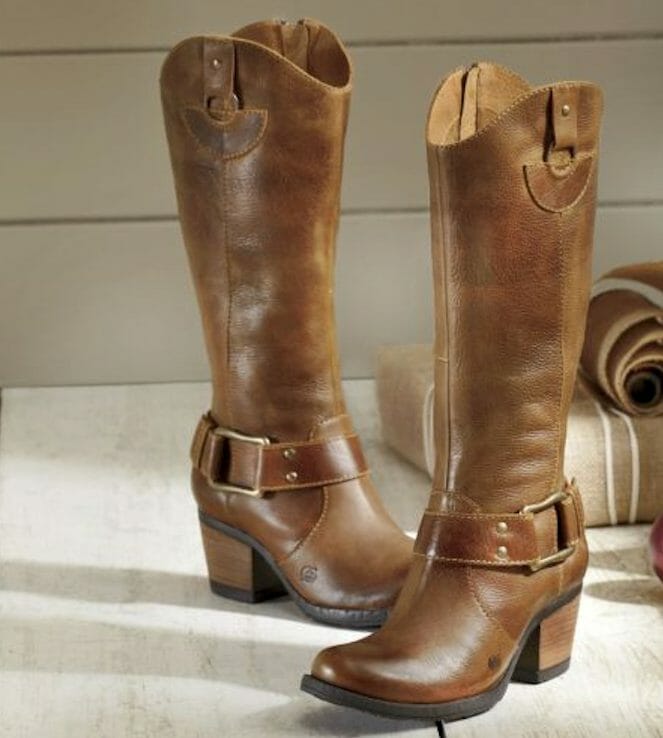 good leather shoe-care habits Getting into good leather shoe-care habits is important because it will hopefully extend the life of your shoes
