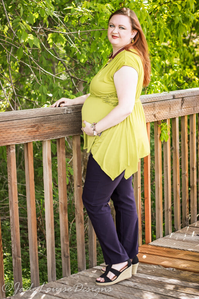 Jade Louise Designs-Blogger Review-Monroe and Main