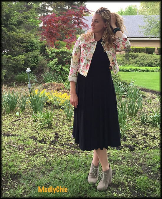 Modly Chic-Blogger Review-Monroe and Main