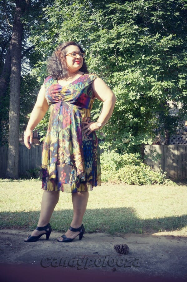 Candypolooza-Blogger Review-Monroe and Main