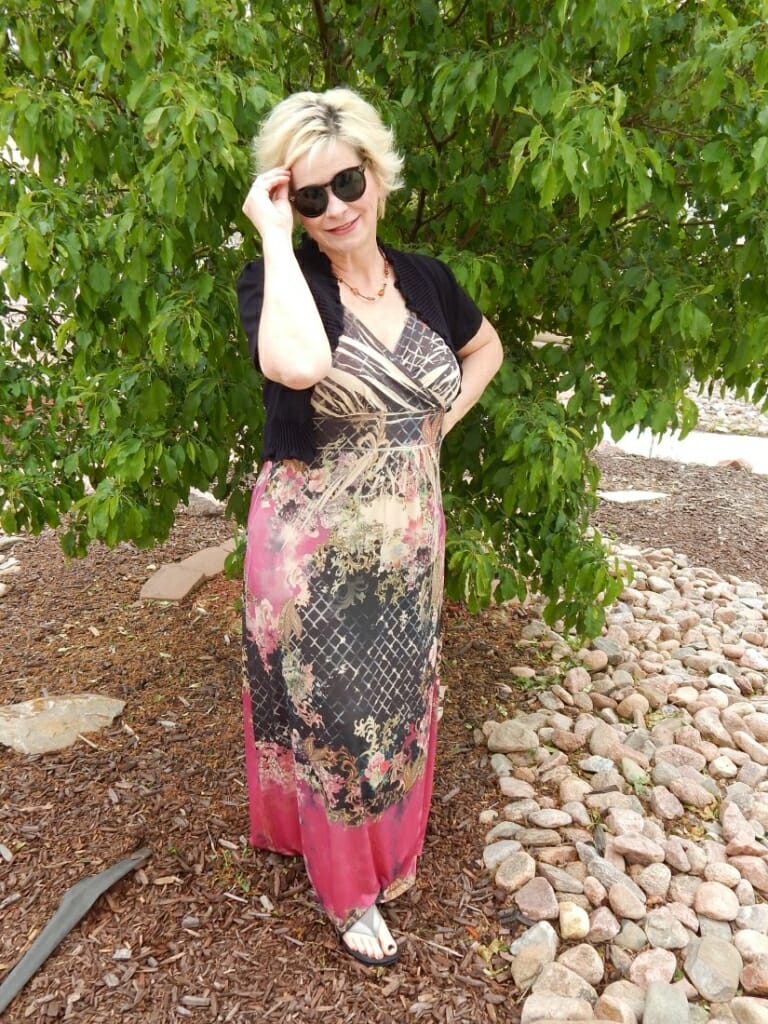 My So Called Balanced Life-Blogger Review-Monroe and Main