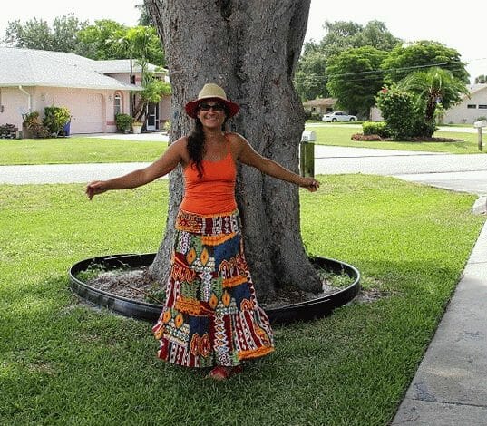 Makobi Scribe Monroe and Main blogger review