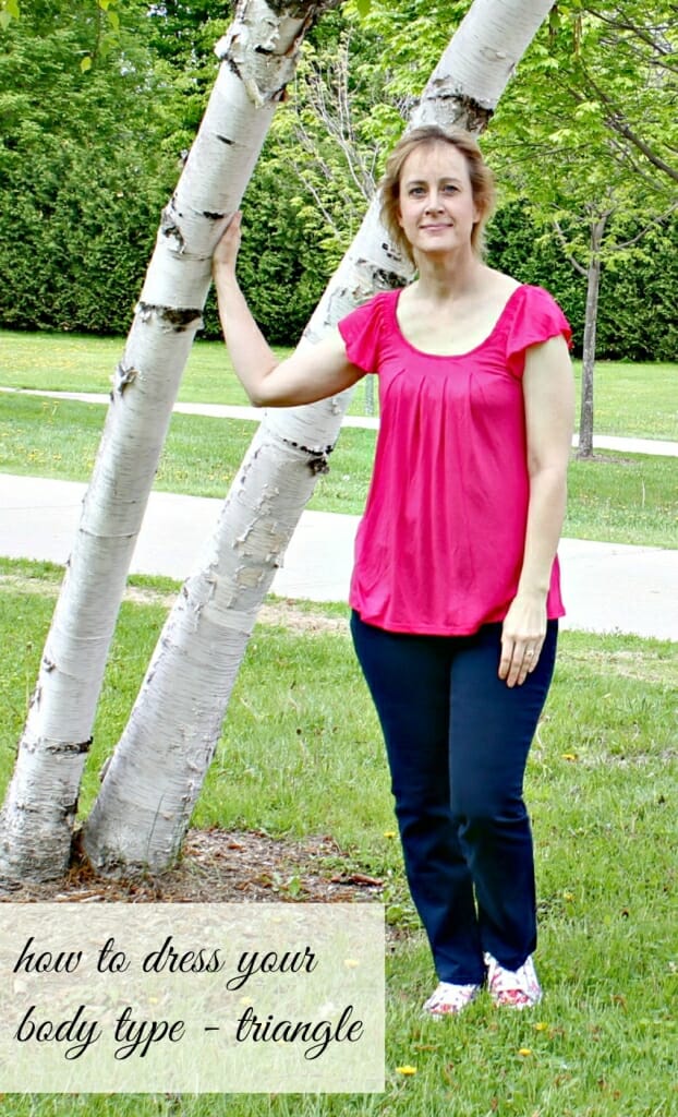 Socialites Closet-Blogger Review-Monroe and Main