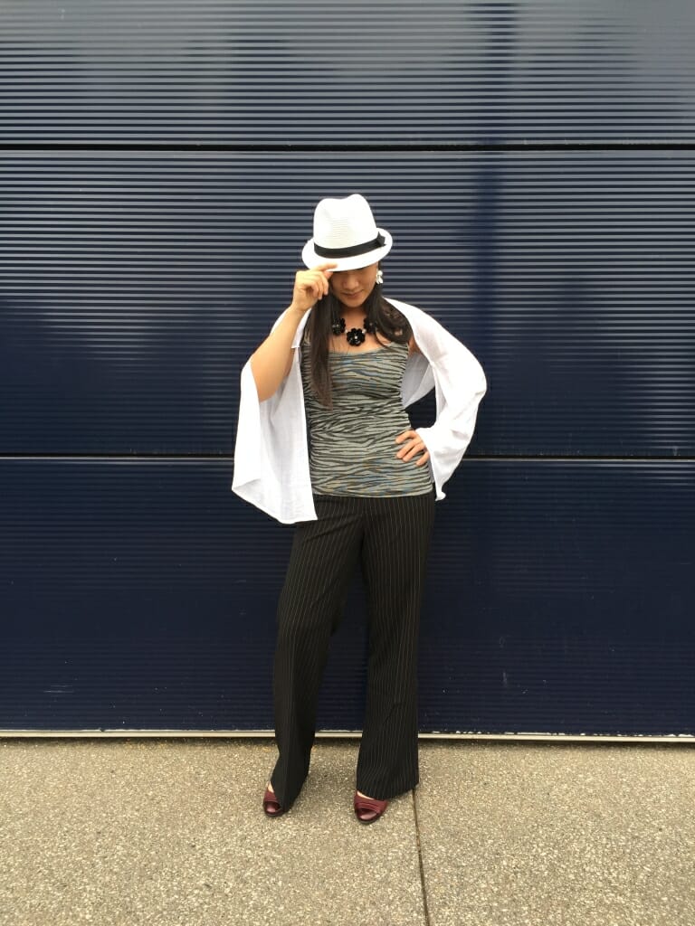 Whirlwind of Surprises-Blogger Review-Monroe and Main