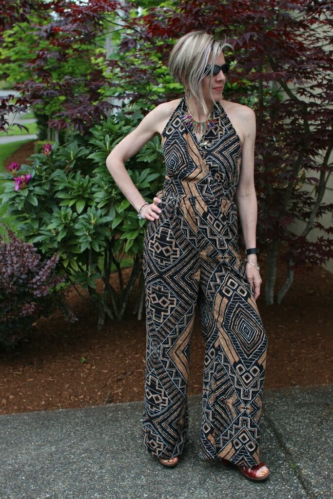 i am maven-Blogger Review-Monroe and Main