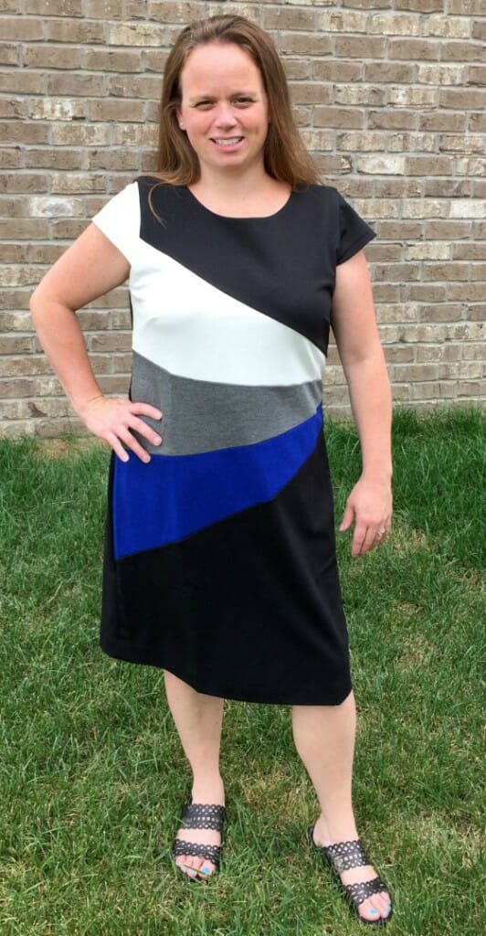 ADD COLOR TO YOUR WARDROBE – Saving You Dinero blog