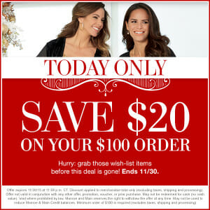 Cyber Monday Sale