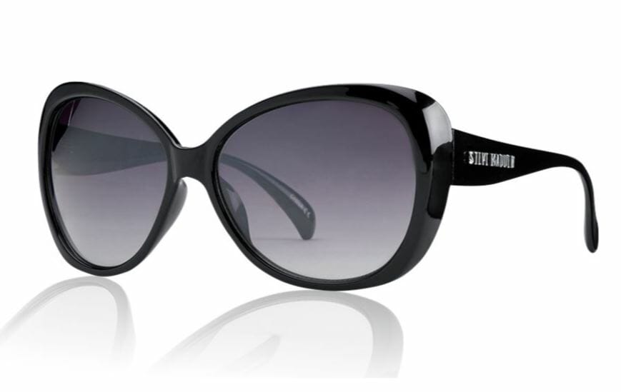 Steve Madden sunglasses