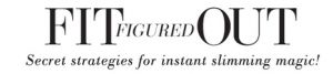 Instant Slimming Magic!