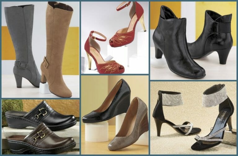 Believe it or not, wearing high heels can add to your height and your confidence without hurting your feet. Here are some tips for how to buy a new pair and get an old pair to fit better.