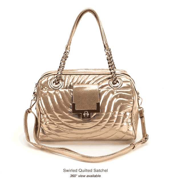 20150528_swirled-quilted-satchel