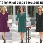 Vote for the next color!