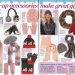 As Seen In: Woman’s World 12.21.2015