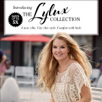 The Lylux Collection: On-trend clothing for every size and shape