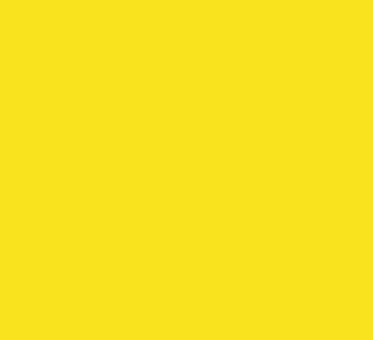 Buttercup Yellow Swatch