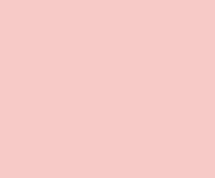 Rose Quartz Pantone Color Swatch