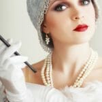 How to dress like ‘Downton Abbey’